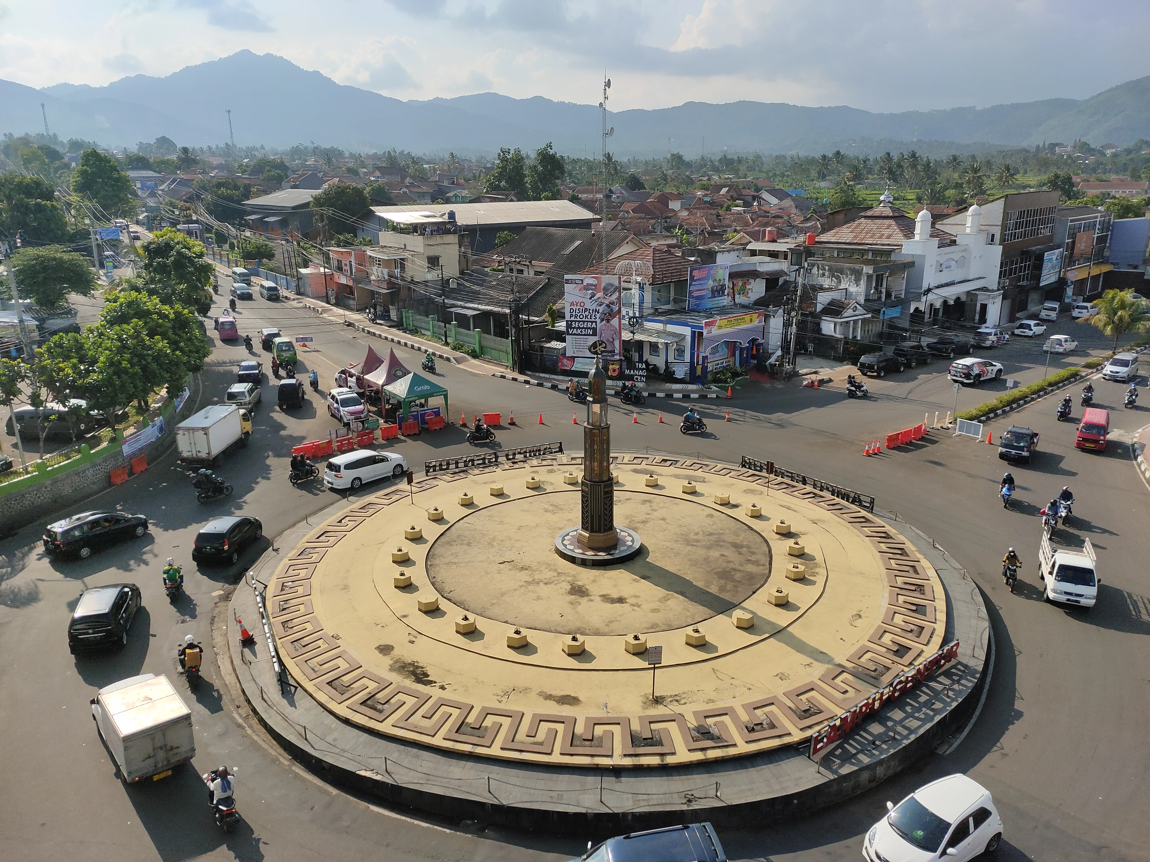 gambar-cianjur