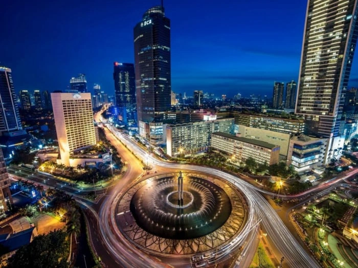 gambar-jakarta