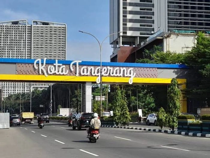 gambar-tangerang