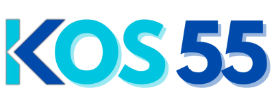 logo-kos55